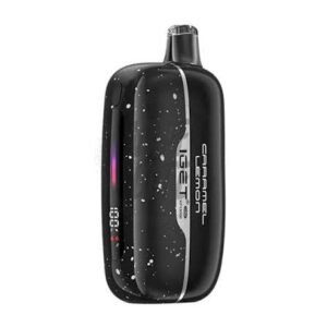 Alternative view of Iget Luna Pod