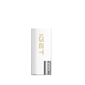 iget Edge - Image 2